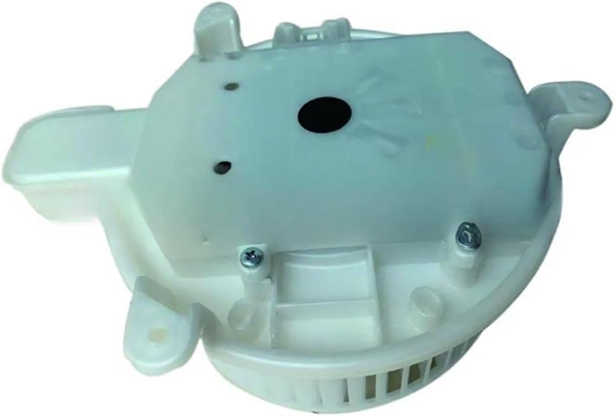 AC ヒーター 加熱ファン ブロワー モーター レクサス CT200